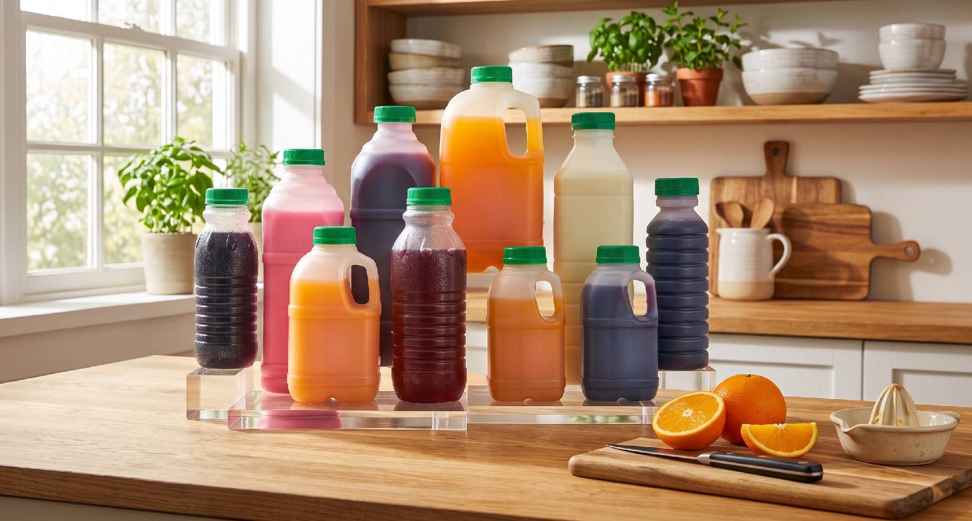 bannerimg