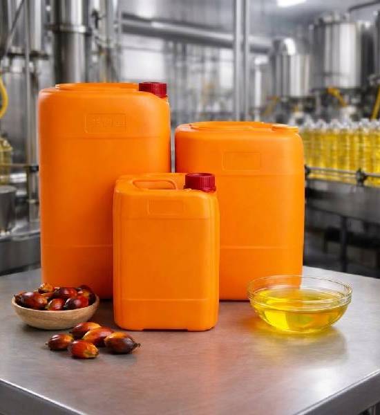 Packaging Solutions